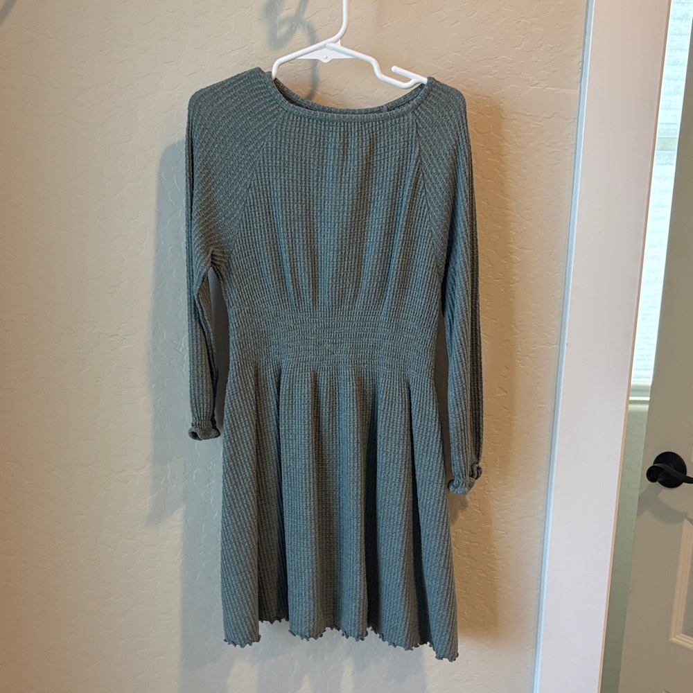 Old Navy Kids Dress